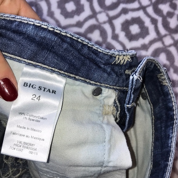 Sold - Picture 3 of 6